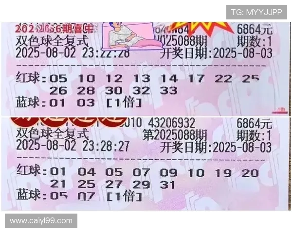 福彩开奖号码位置分布规律深度解析