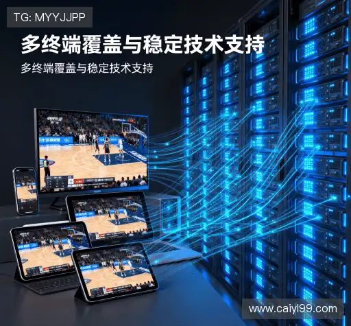 我们的风险管理